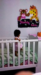 VID-20170225-WA0003