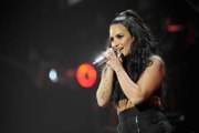 Demi Lovato Selling Home Where She Overdosed for $9.49M