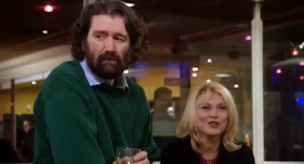 Hope & Glory S01 - Ep05 HD Watch