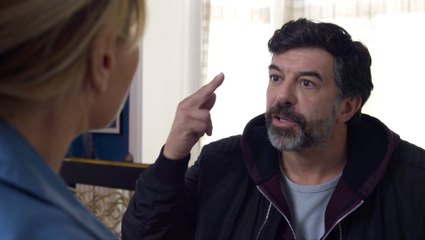 J'ai perdu Albert - Bande annonce HD