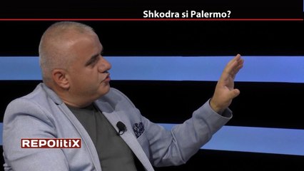 Report Tv- Vrasja e biznesmenit Ferracaku, Hoxha  Autorët u ngatërruan, ja kush ishte objektivi