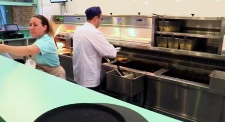 Homes Under the Hammer S18 - Ep71 10th February, 2015 -. Part 02 HD Watch