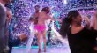 Dancing With the Stars (US) S24 - Ep08 Week 8 Trio Night - Part 01 HD Watch