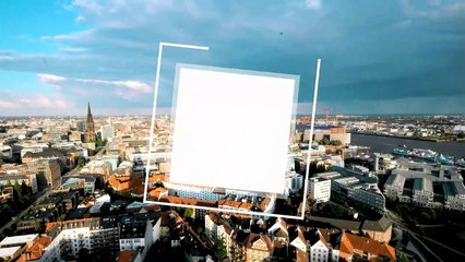 A vendre - Maison/villa - MORTCERF (77163) - 9 pièces - 200m²