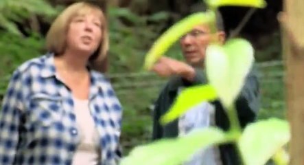 Homes Under the Hammer S19 - Ep09 Thu, 30th April 2015 -. Part 02 HD Watch