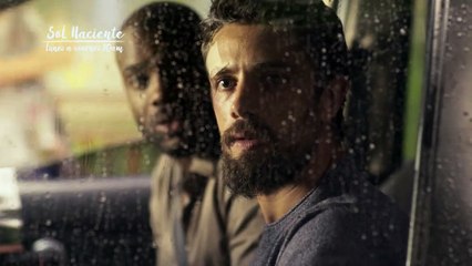 Sol Naciente - Miércoles 05 de septiembre