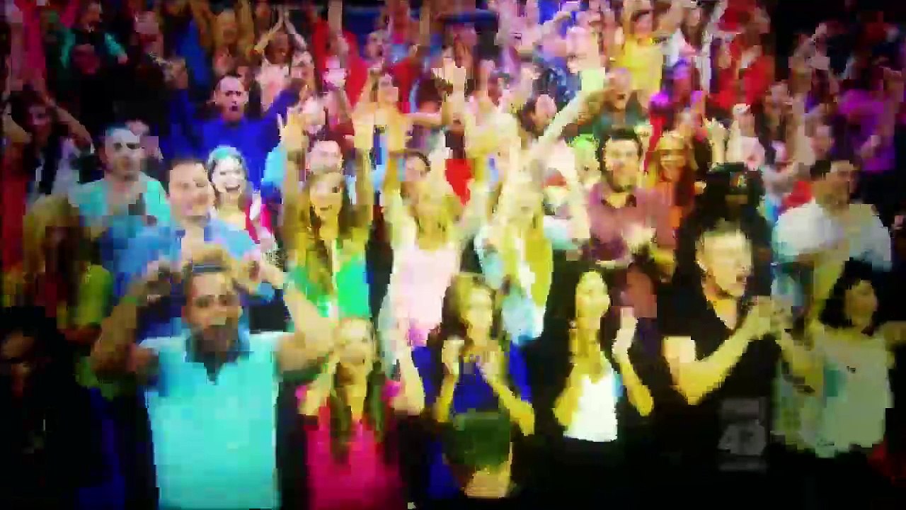 Jerry Springer Show (September 5, 2018)