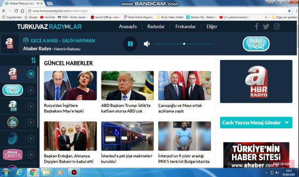 bandicam 2018-09-05 23-11-27-831