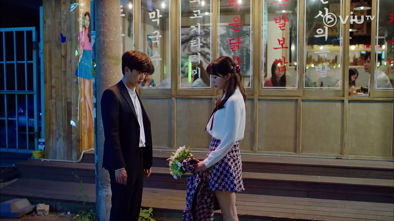 《今》粵語_EP07