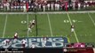 Alabama vs Louisville Week 1 Full Highlights (HD)