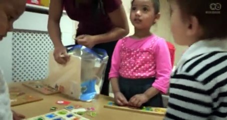 Baby Faced Mums S01 - Ep04  4 HD Watch