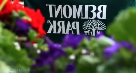 Horseplayers S01 - Ep03 Belmont Bullet HD Watch