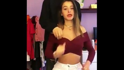 Top Relationship Goals to Strengthen Your Bond ❤️