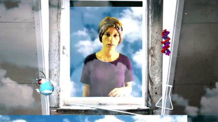 hypatia - youtube kanalı