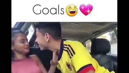 Love Goals | All i ever wanted ♡