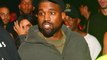 Kanye West Issues Apology to Drake