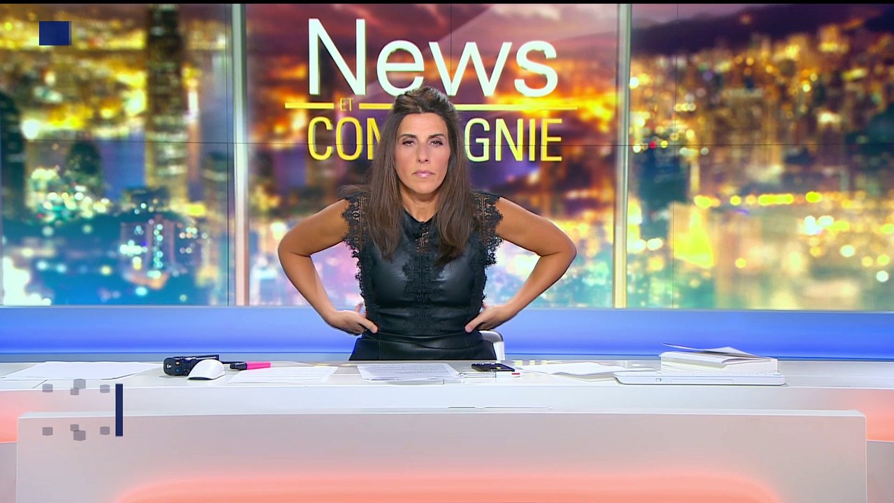 Cavale de Redoine Faïd: des perquisitions en série dans l'Oise