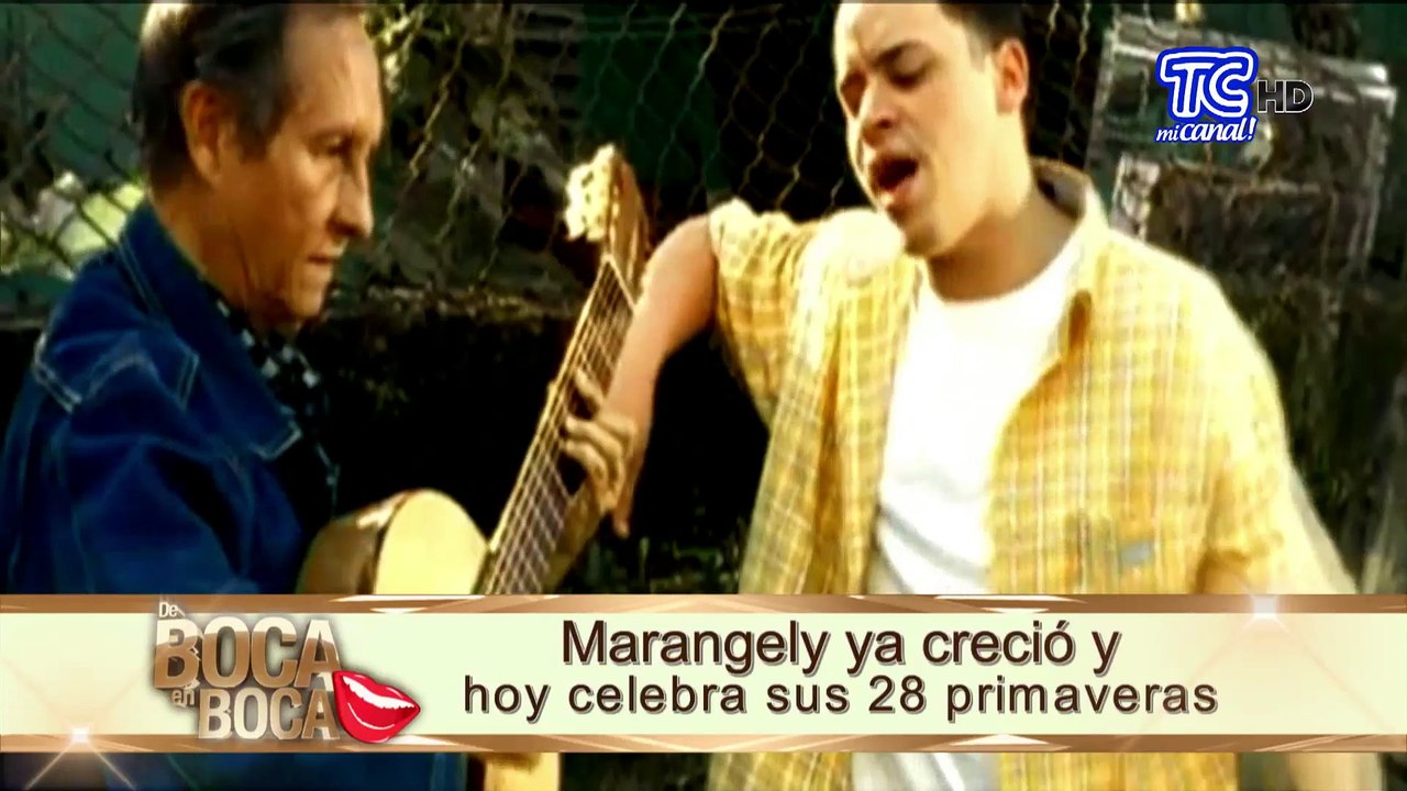 El cumpleaños de la hija de Vico C es tendencia en redes sociales