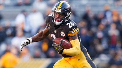 Rapoport: 'No telling' how long Bell could stay away from team