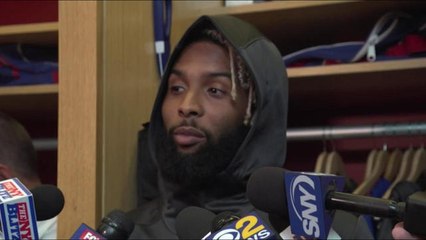 OBJ: History won't repeat itself vs. Ramsey