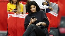 Kylie Jenner to Buy Private Island