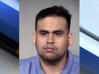 PD: Marijuana lab found inside Mesa home - ABC 15 Crime