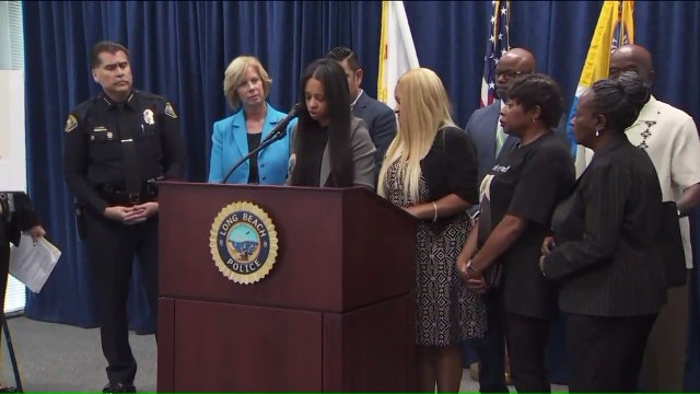 $30K Reward Offered in California Killing That Family Alleges Was a Hate Crime