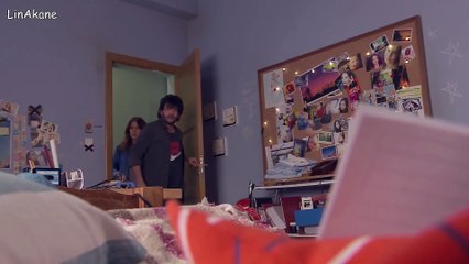 La Historia de Juani - 100 Días para Enamorarse - Cap 12