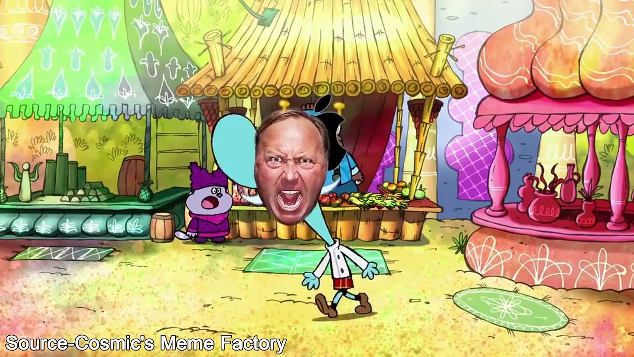 Meme compilation #196