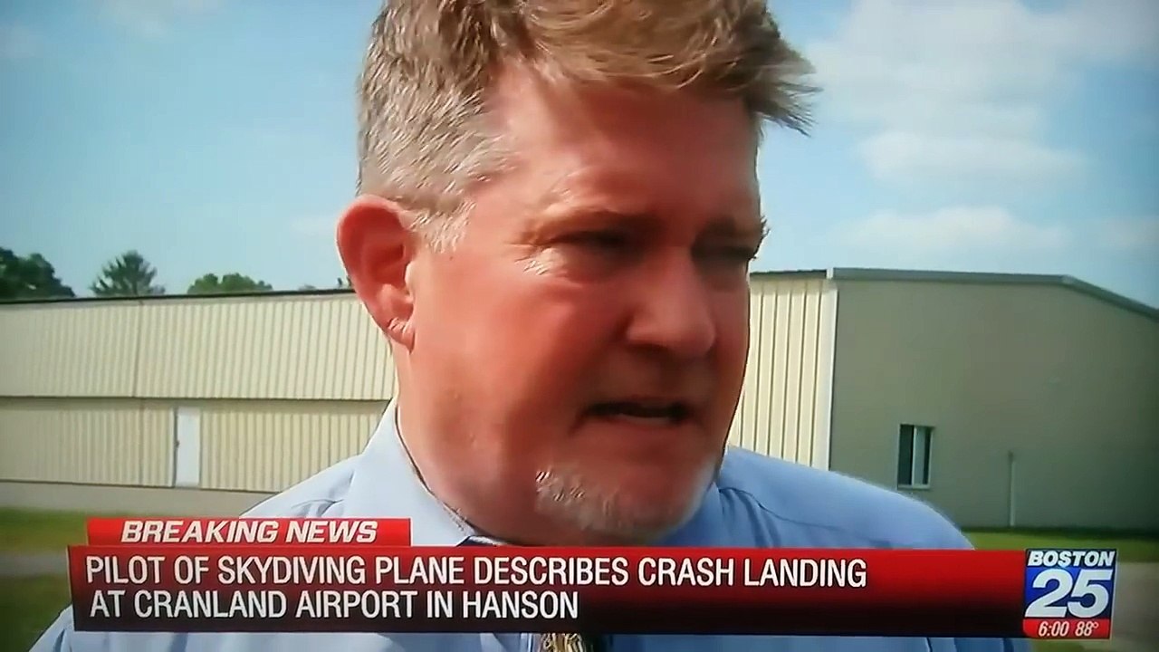 Une journaliste se fait troll (Flux Capacitor)