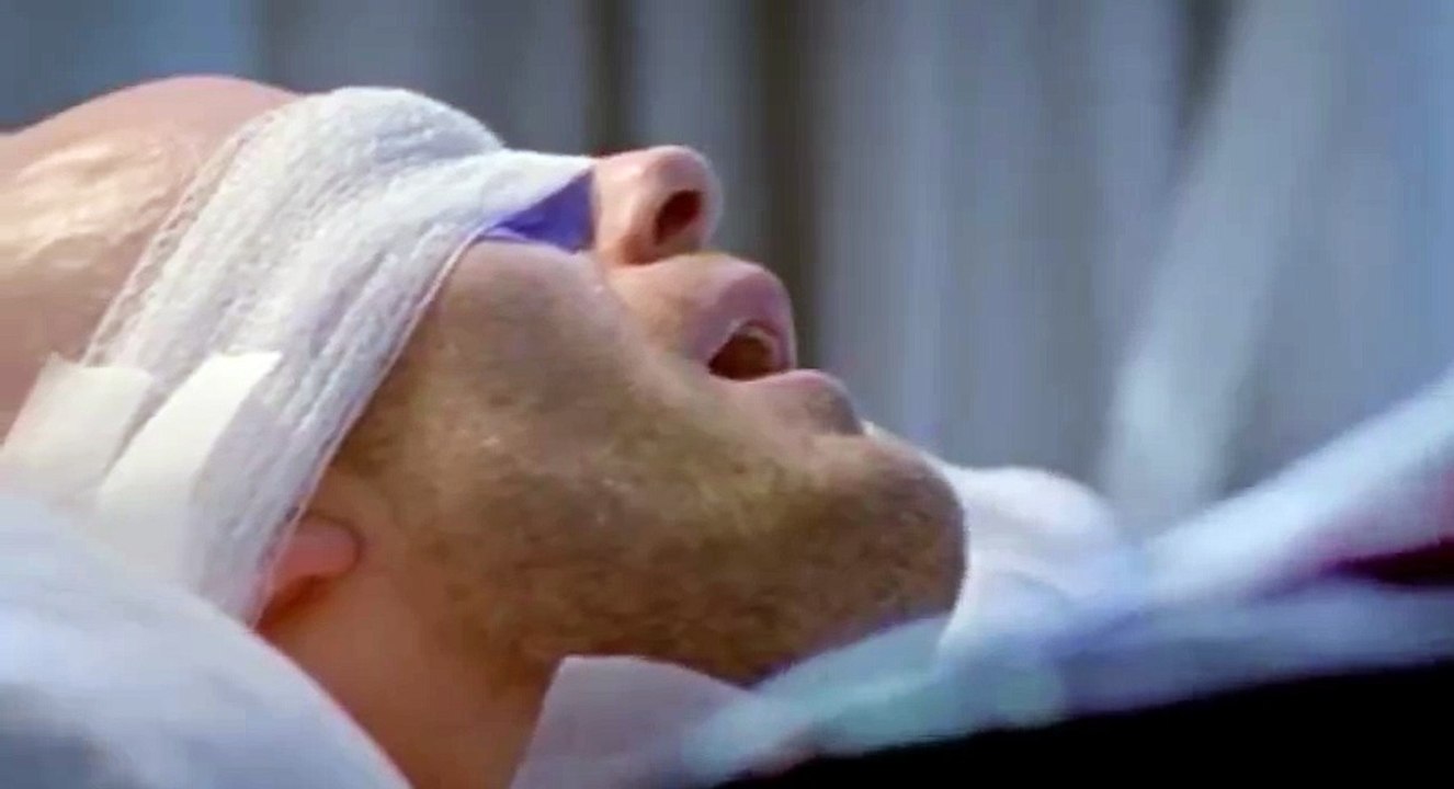 Waking the Dead S08 - Ep06 Substitute (2) - Part 01 HD Watch