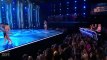 So You Think You Can Dance S14 - Ep13 Top 6 Perform - Part 01 HD Watch