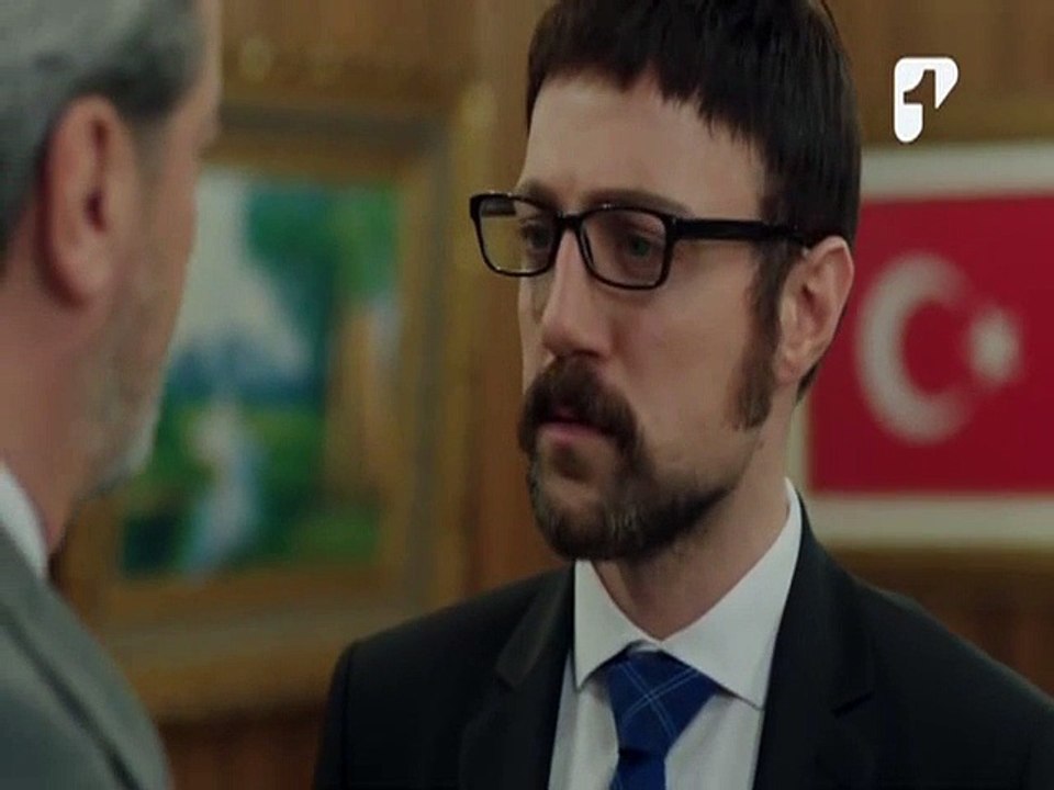 Alas Rotas_- capitulo 128 en español