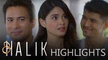 Halik: Ace finds a way to see Jade | EP 18