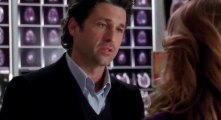 Grey's Anatomy - Die jungen Ärzte Staffel 5 Folge 19 -. Part 02 HD Watch