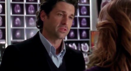 Grey's Anatomy - Die jungen Ärzte Staffel 5 Folge 19 -. Part 02 HD Watch