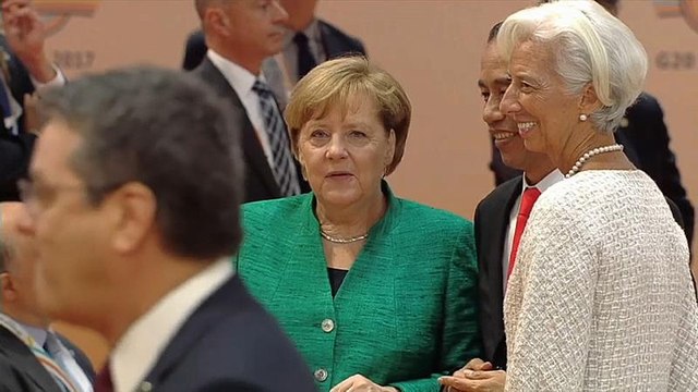Onu: la parità di genere si raggiungerà fra 200 anni