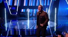 The Voice UK S06 - Ep15 Semi Finals - Part 01 HD Watch