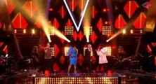 The Voice UK S06 - Ep16 Final (1) - Part 01 HD Watch