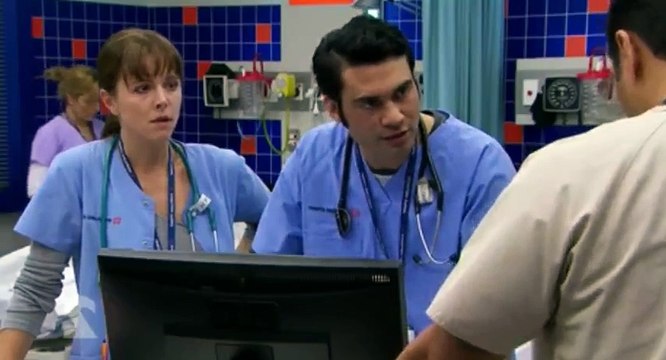 Shortland Street S24 - Ep173 5823 HD Watch