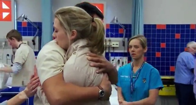 Shortland Street S24 - Ep174 5824 HD Watch