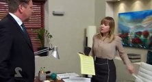 Shortland Street S24 - Ep175  5825 HD Watch