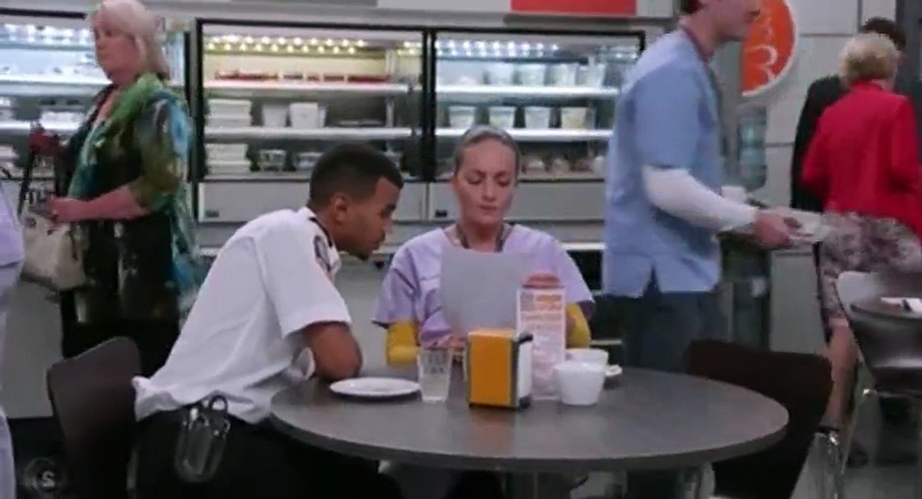 Shortland Street S26 - Ep58  6208 HD Watch