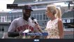 Red Sox Extra Innings: Brandon Phillips