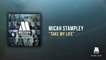Micah Stampley - Take My Life