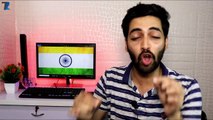 Ek Tohfa Purana Xiaomi Ki Taraf Se - Redmi 6 Pro,Redmi 6 & Redmi 6A | My Honest Opinions