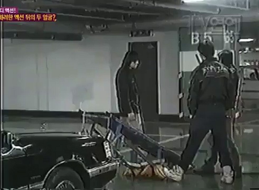 Bikers Tech