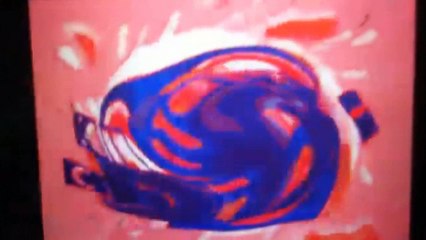 Klasky Csupo FX/Project Wolf (Triple Break Trailers)