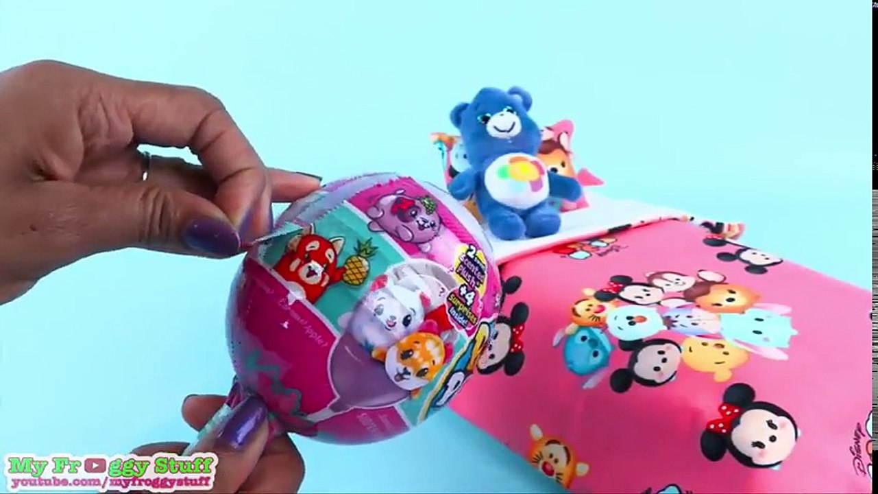 Diy - How To Make: Jade's Bedroom | Custom Paint Splatter | Kawaii Style | Doll Paintings & More