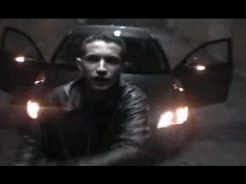 LALIME - MINUIT SUR LE PERIPH